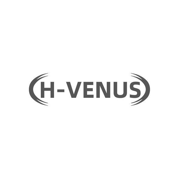 转让商标-H-VENUS