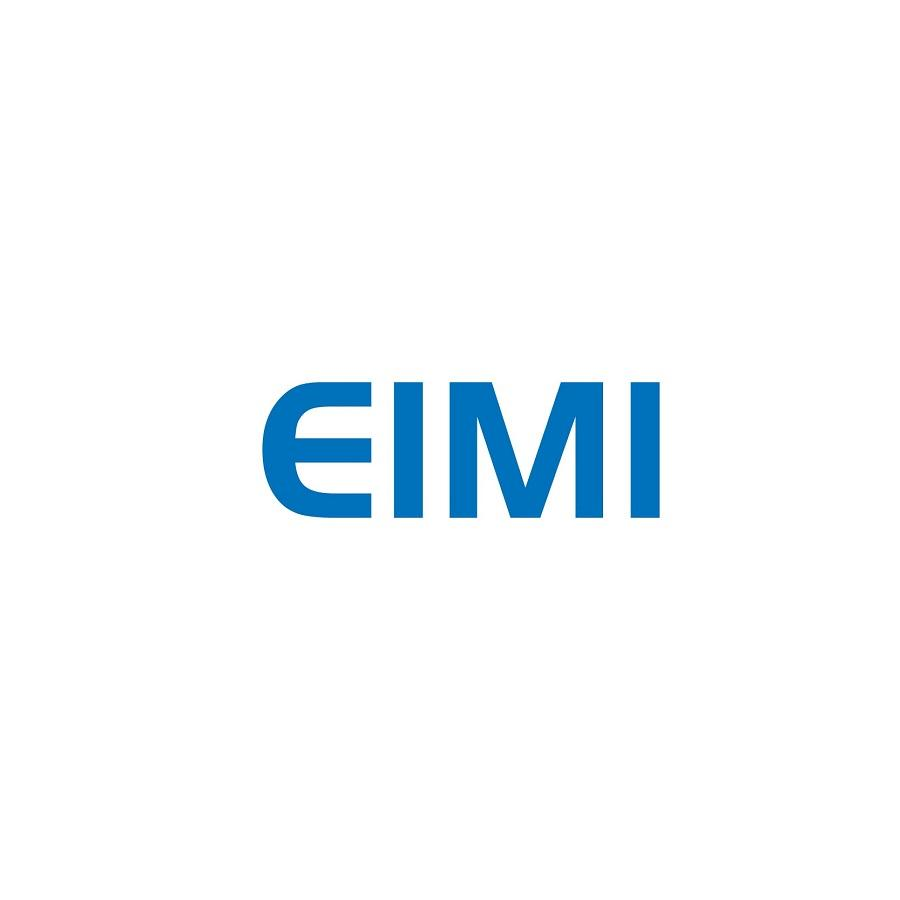 转让商标-EIMI