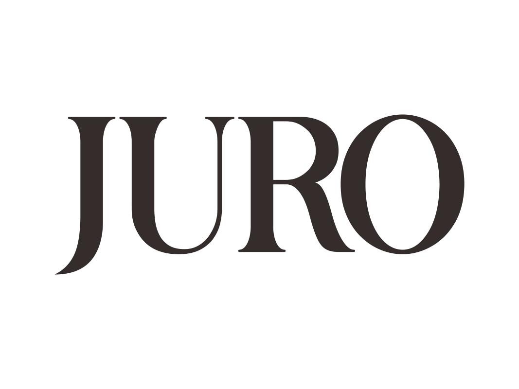 转让商标-JURO
