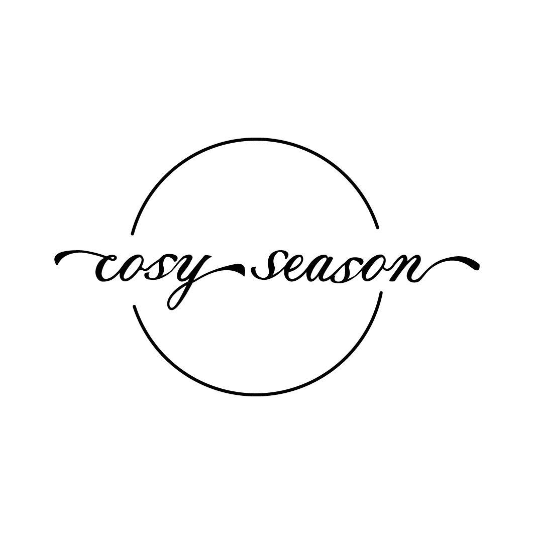 转让商标-COSY SEASON
