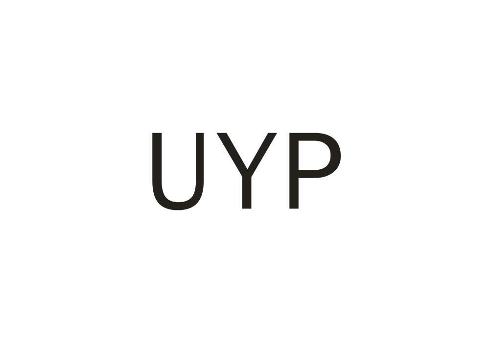 转让商标-UYP