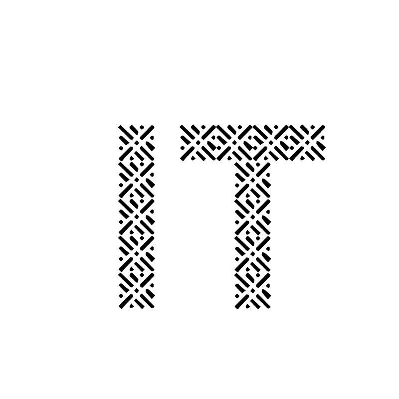 转让商标-IT