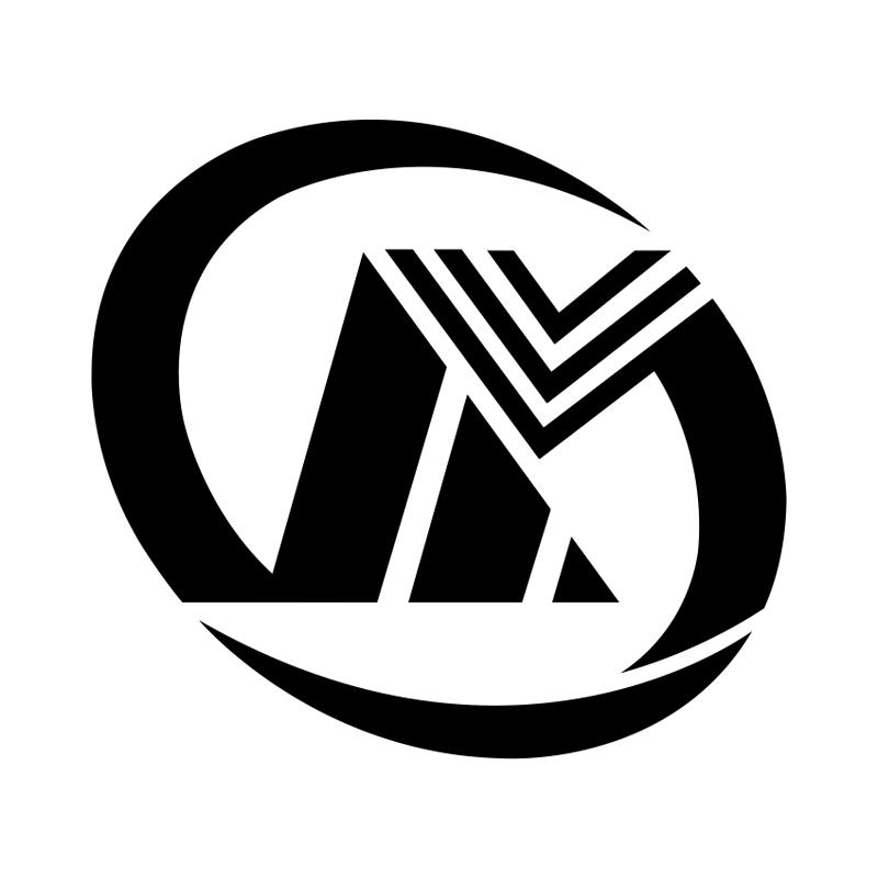 商标文字图形商标注册号 60383618,商标申请人天津骏源科技有限公司的