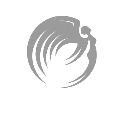 商标文字图形商标注册号 30667040,商标申请人深圳千羽医疗美容医院的