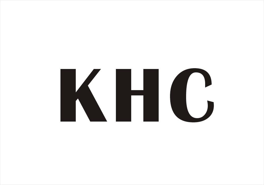 转让商标-KHC