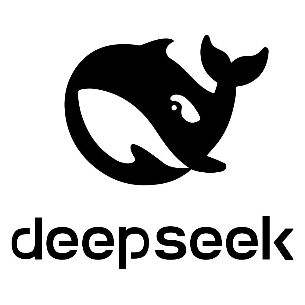 DEEPSEEK商标标样