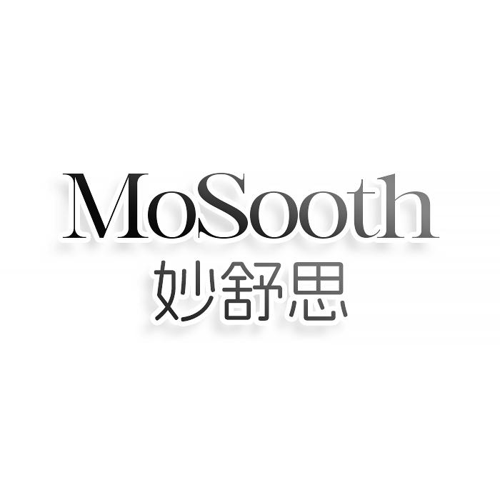 转让商标-MOSOOTH 妙舒思