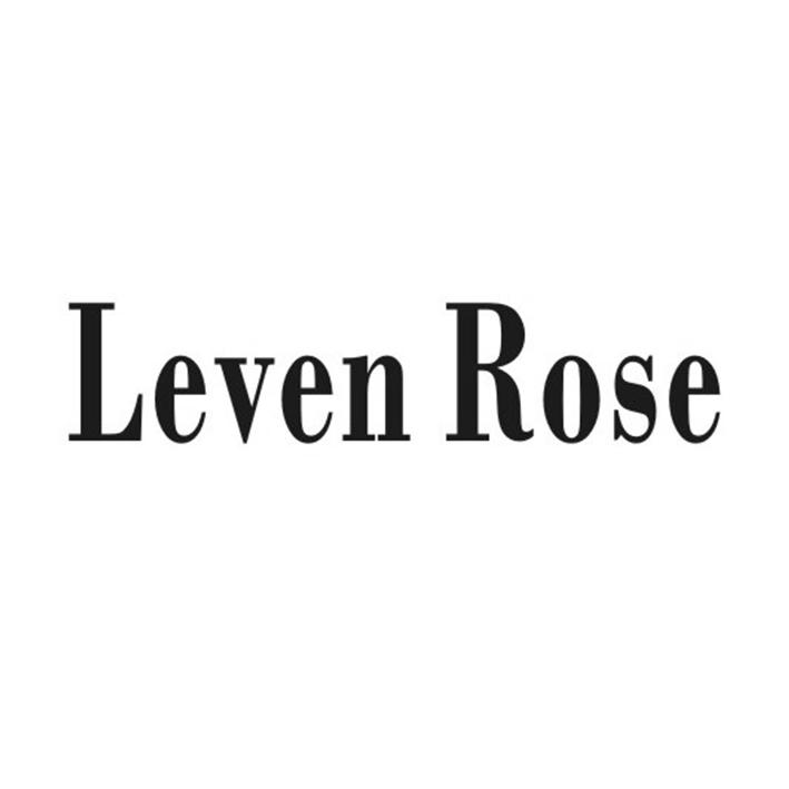 转让商标-LEVEN ROSE