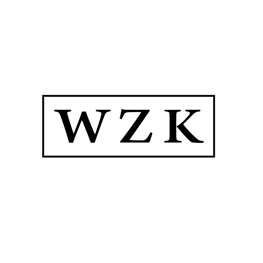 转让商标-WZK