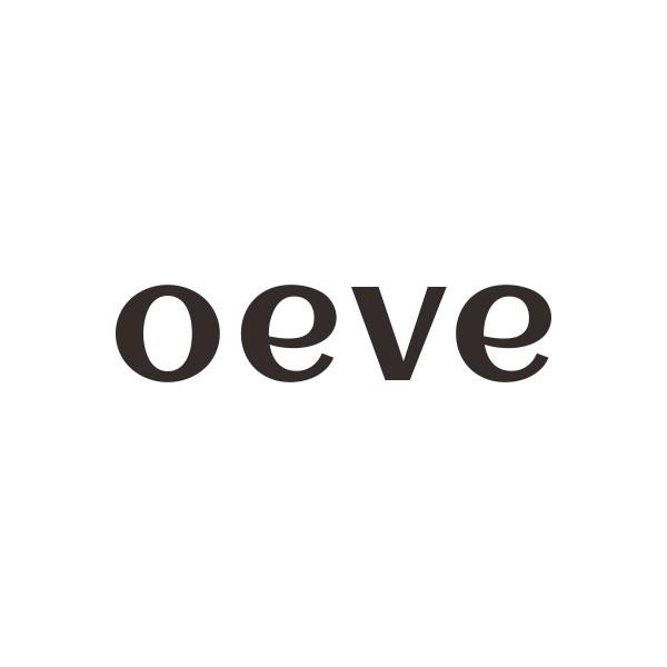 转让商标-OEVE