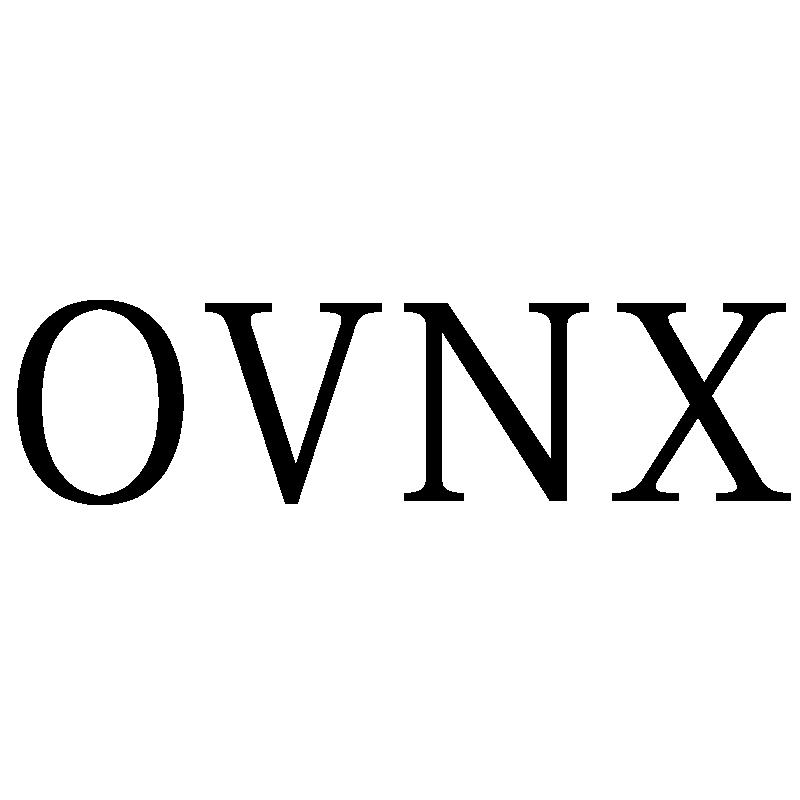 转让商标-OVNX