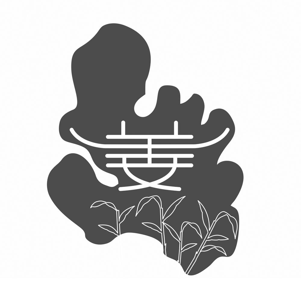 商标文字姜商标注册号 60963672,商标申请人深圳市青艾美容美发有限