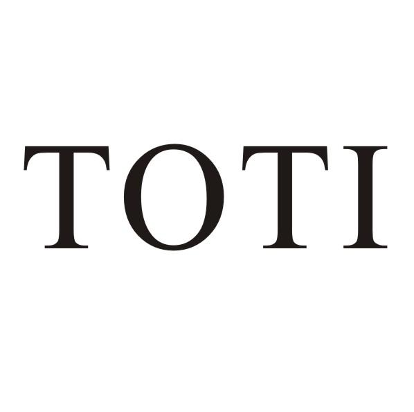 转让商标-TOTI