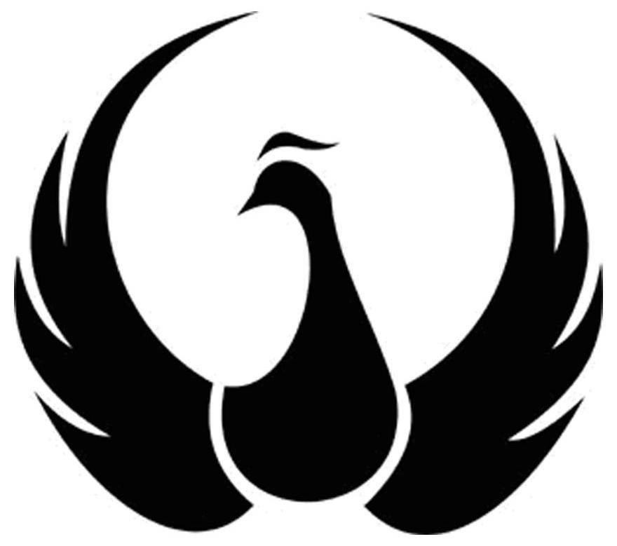 商标文字图形商标注册号 8155504,商标申请人江西康佳