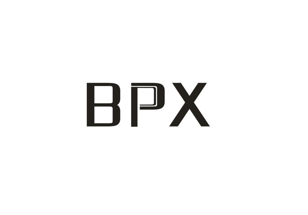 转让商标-BPX
