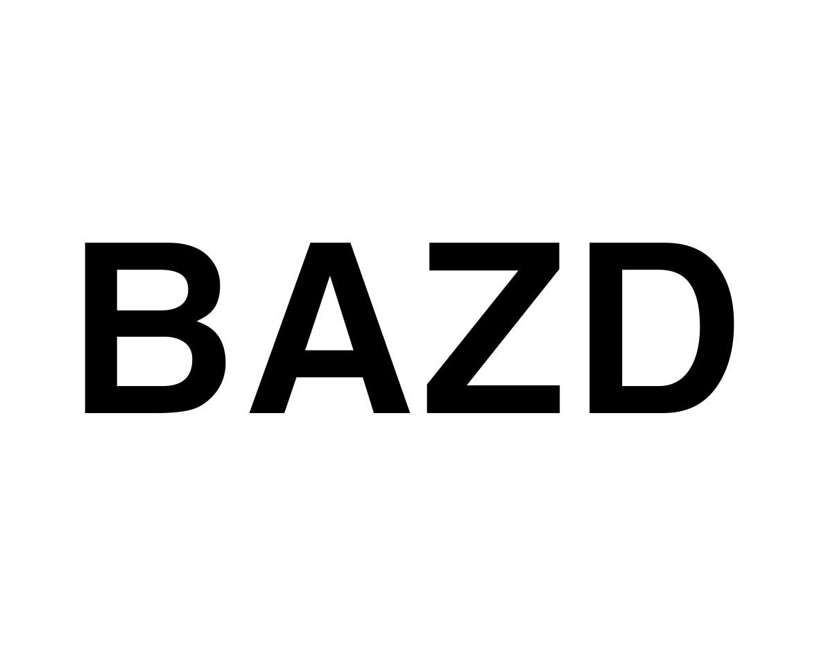 转让商标-BAZD