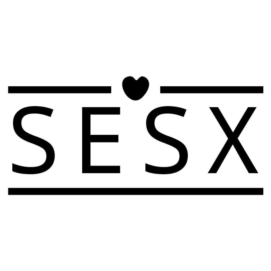 转让商标-SESX