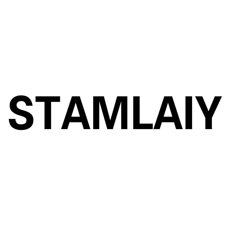转让商标-STAMLAIY