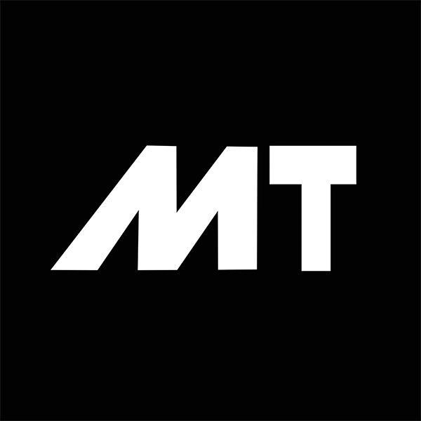 商标文字mt商标注册号 55597838,商标申请人上海欣鱼网络科技有限公司