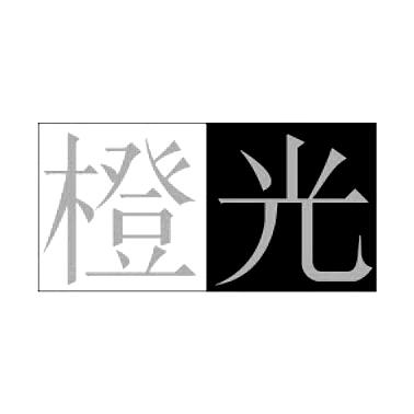 商标文字橙光商标注册号 36997086,商标申请人胡磊的商标详情 - 标库