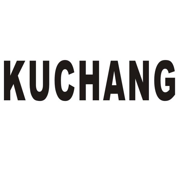 转让商标-KUCHANG