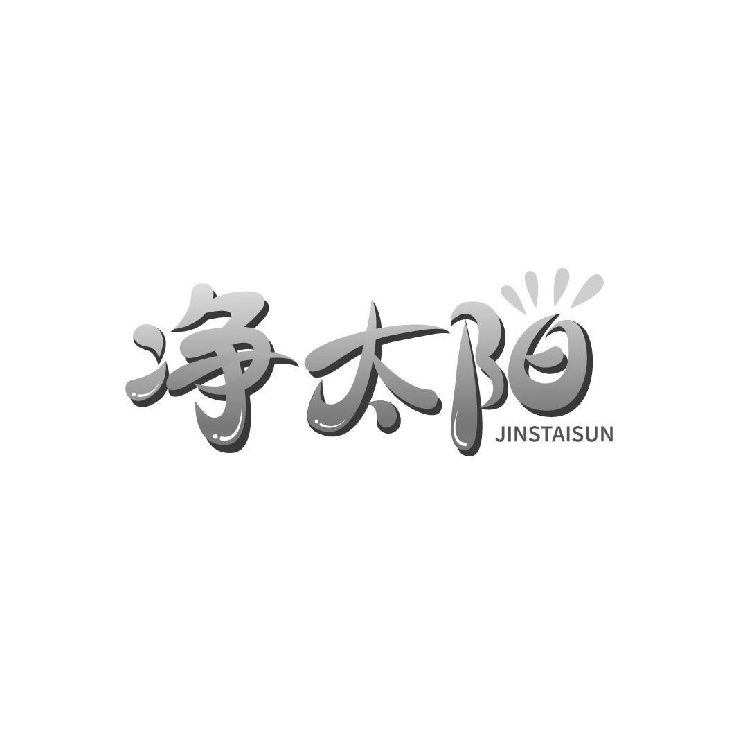 转让商标-净太阳 JINSTAISUN