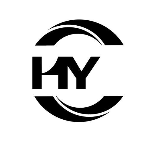 片图标商申请人名称(英文):申请人地址(英文):[登陆后可查看]申请人