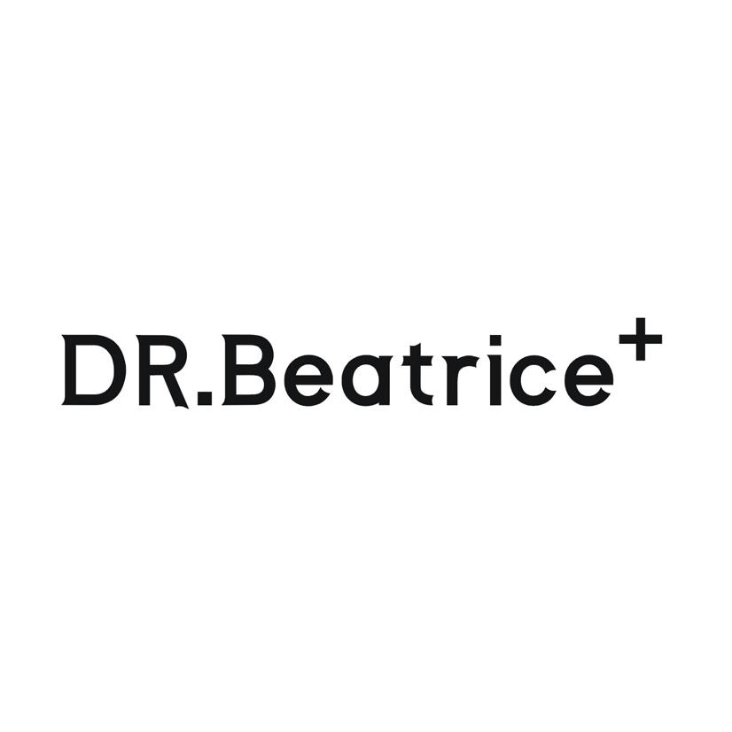 转让商标-DR BEATRICE+