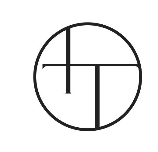 商标文字it商标注册号 60530368,商标申请人周海敏的商标详情 - 标库