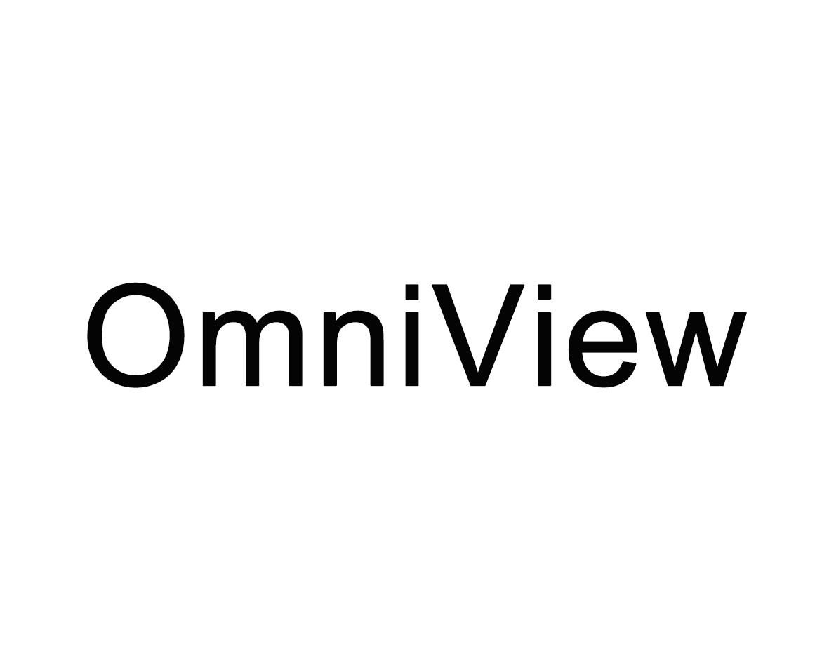 商标文字omniview商标注册号 57561697,商标申请人北京地平线机器人