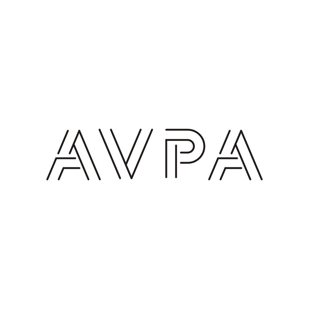 转让商标-AVPA