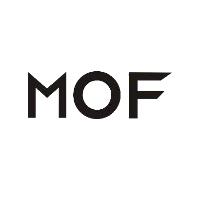 转让商标-MOF