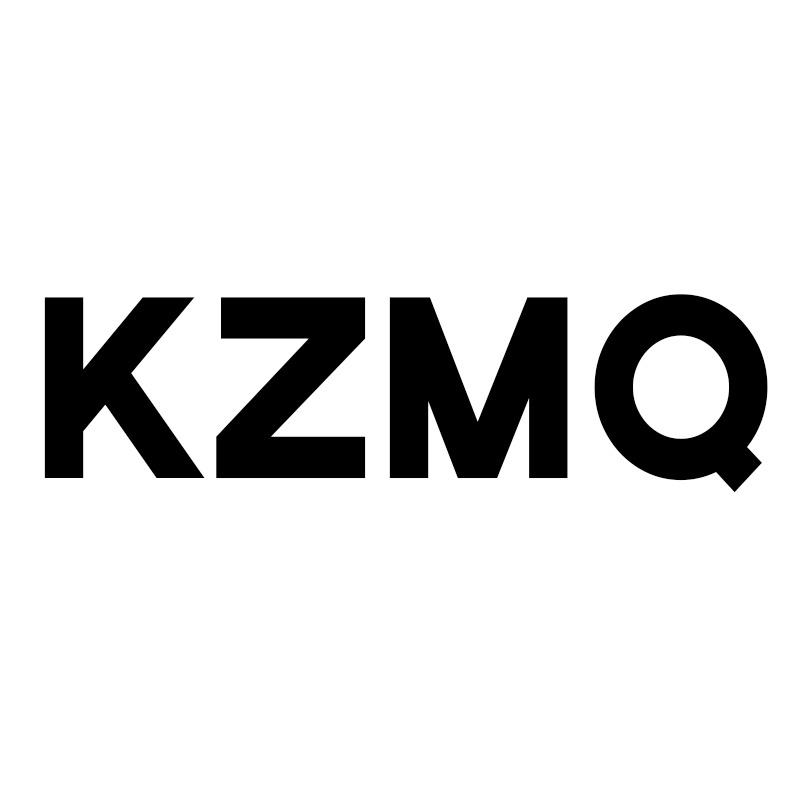 转让商标-KZMQ
