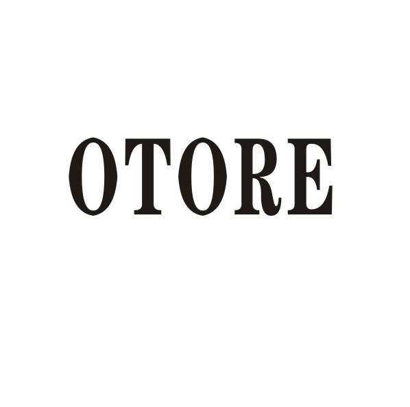 转让商标-OTORE