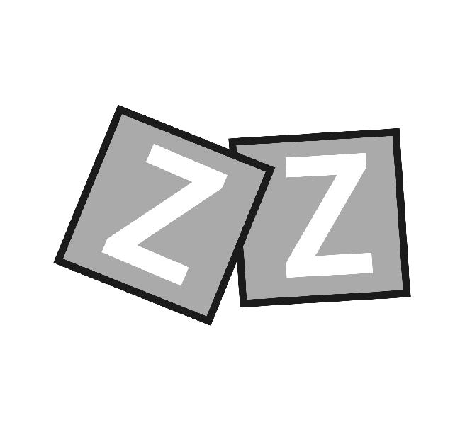 转让商标-ZZ