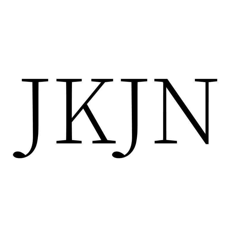 转让商标-JKJN