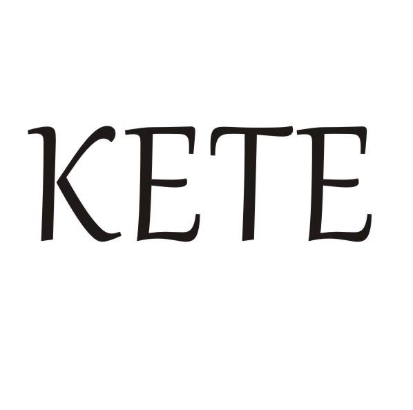 转让商标-KETE