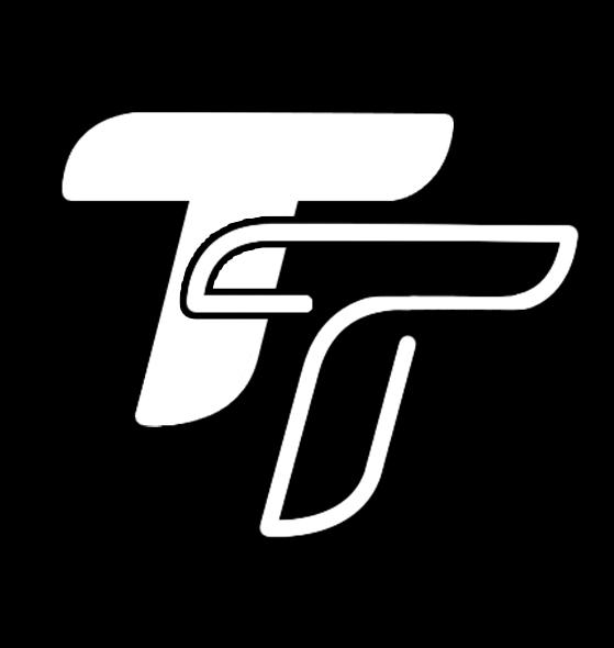 商标文字tt商标注册号 57162164,商标申请人徐长朋的商标详情 - 标库