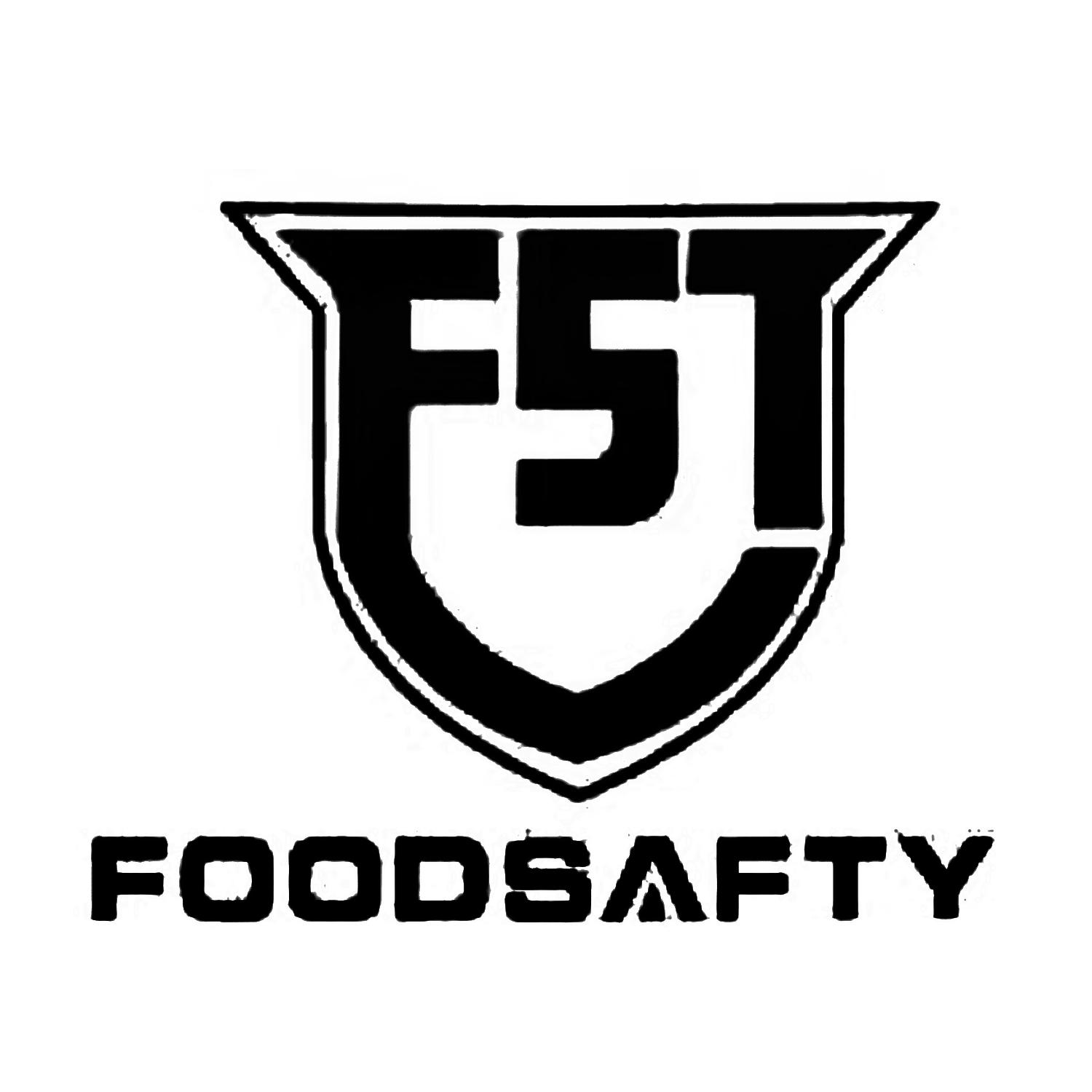 fst商标注册号 56723062,商标申请人江苏法思特食品安全技术服务有限