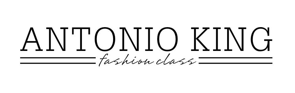 转让商标-ANTONIO KING FASHION CLASS