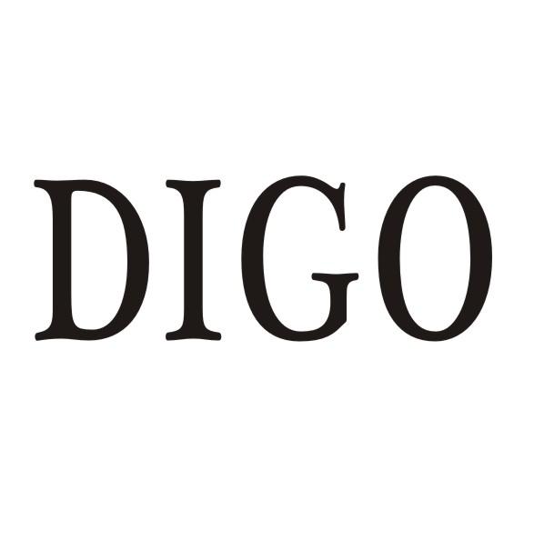 转让商标-DIGO