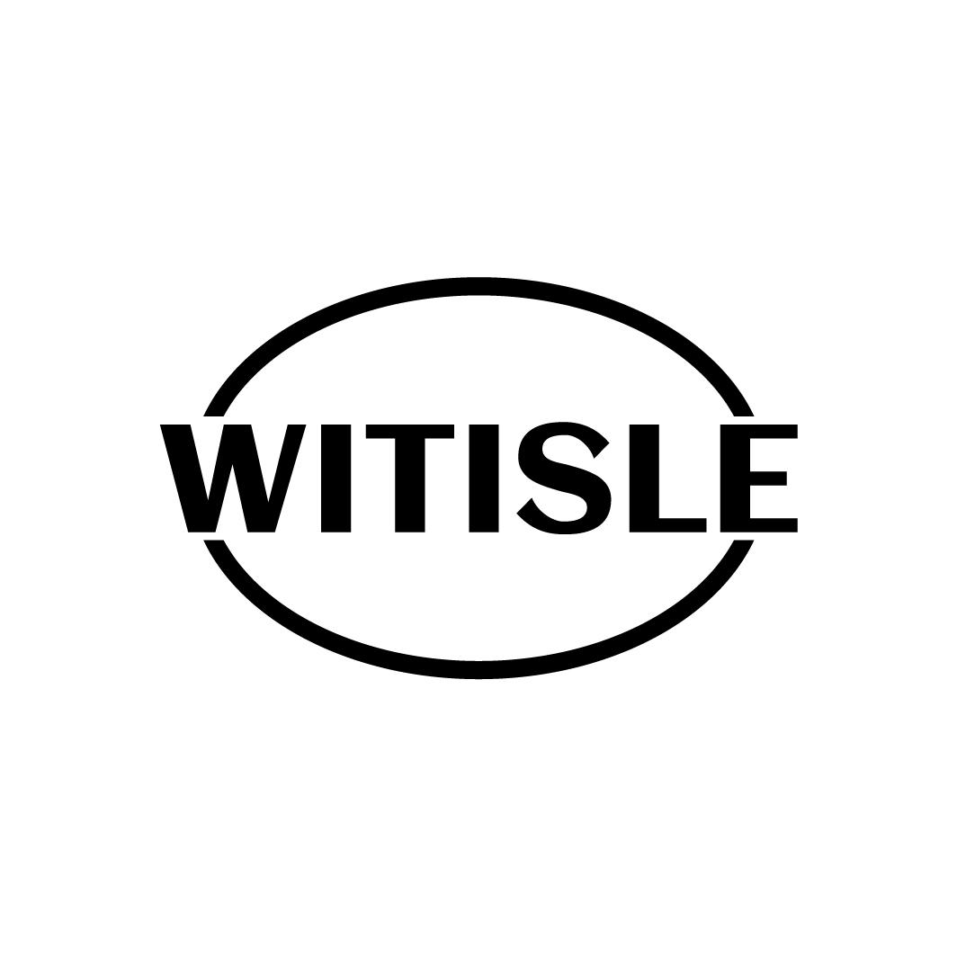 转让商标-WITISLE