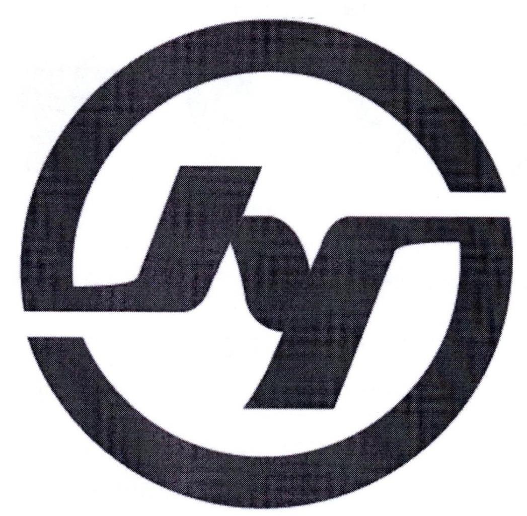 商标文字jy商标注册号 28347784,商标申请人北京诚易智能科技有限公司