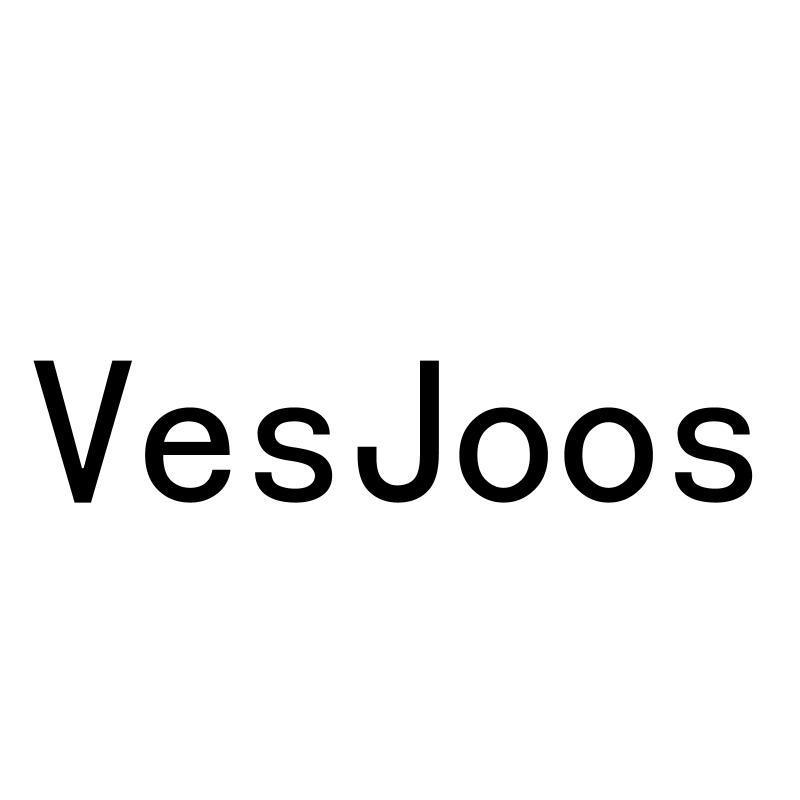转让商标-VESJOOS