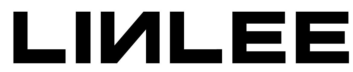 LINLEE商标标样