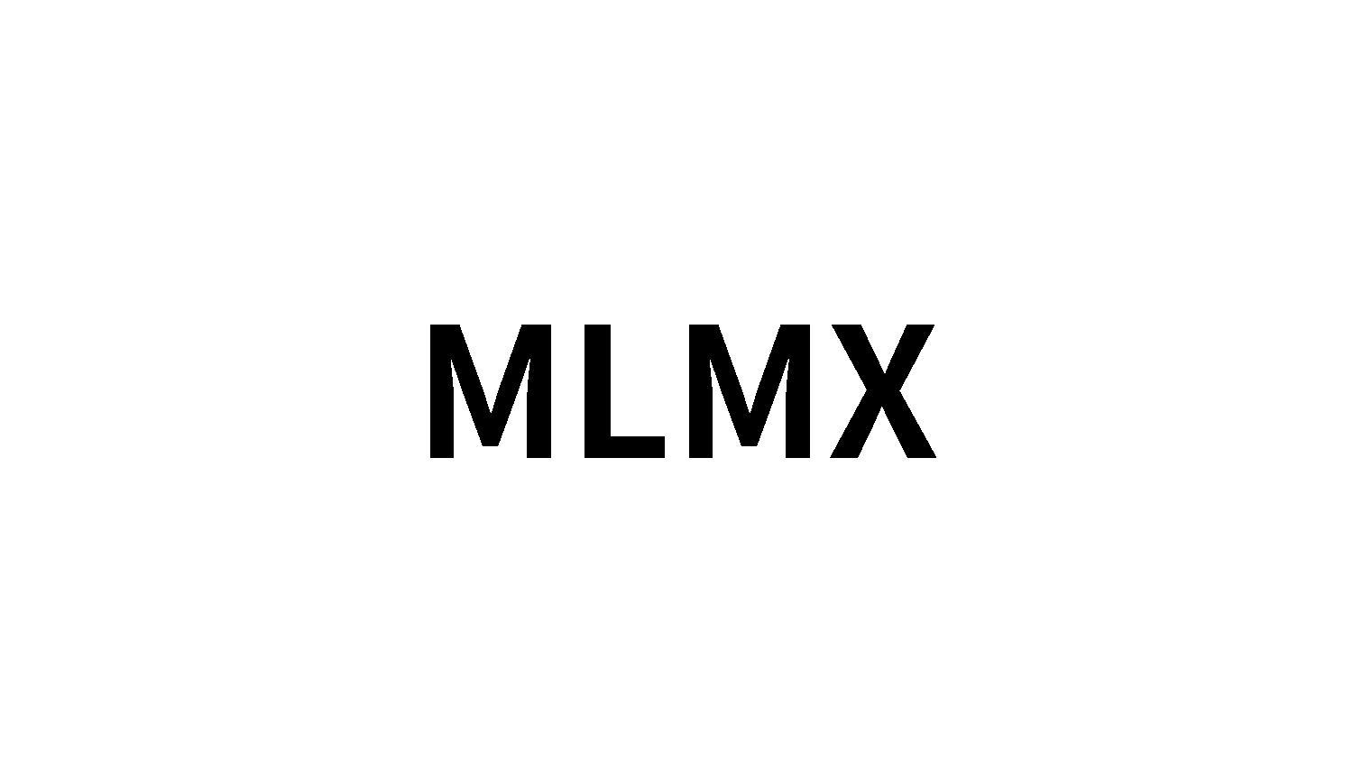 转让商标-MLMX