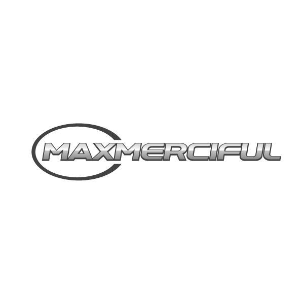 转让商标-MAXMERCIFUL