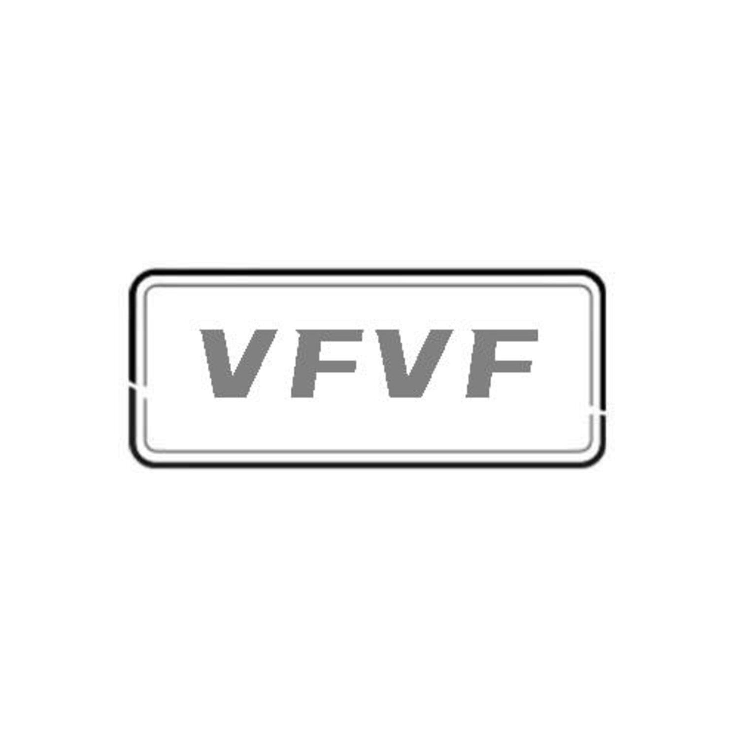 转让商标-VFVF