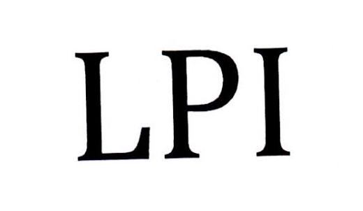 转让商标-LPI