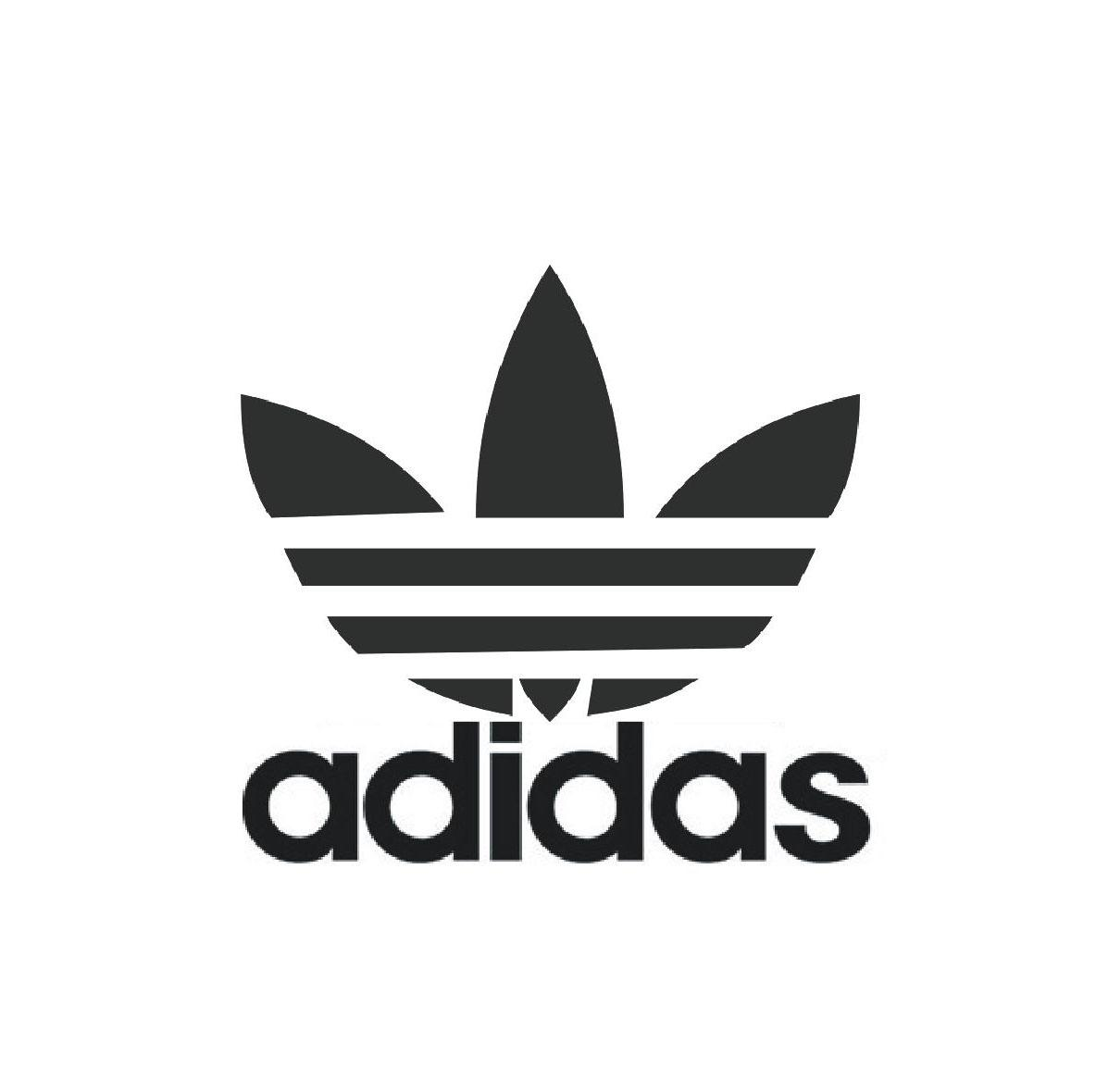 ADIDAS商标标样